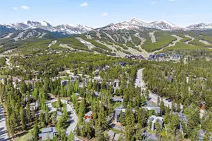 1127 Ski Hill Rd, Breckenridge, CO 80424 - Photo 24