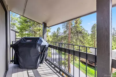 1127 Ski Hill Road #104, Breckenridge, CO 80424 - Photo 4