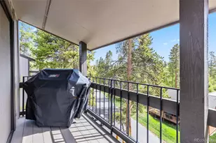 1127 Ski Hill Rd, Breckenridge, CO 80424 - Photo 4