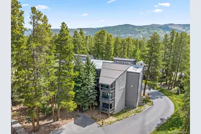 1127 Ski Hill Road #104, Breckenridge, CO 80424 - Photo 22