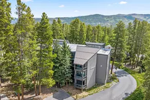 1127 Ski Hill Rd, Breckenridge, CO 80424 - Photo 22