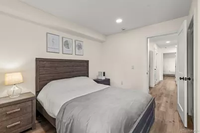 1127 Ski Hill Road #104, Breckenridge, CO 80424 - Photo 14