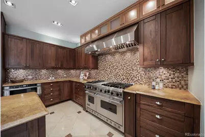 2800 S University Boulevard #154, Denver, CO 80210 - Photo 20