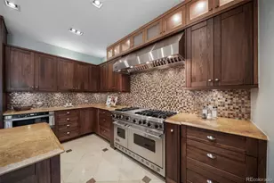 2800 S University Blvd, Denver, CO 80210 - Photo 20