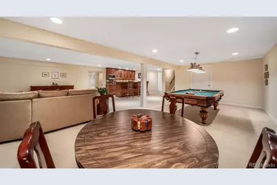 2800 S University Boulevard #154, Denver, CO 80210 - Photo 40
