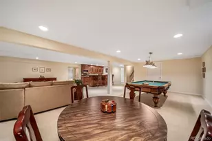 2800 S University Blvd, Denver, CO 80210 - Photo 40