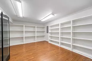 2800 S University Blvd, Denver, CO 80210 - Photo 42