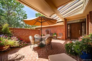 2800 S University Blvd, Denver, CO 80210 - Photo 4