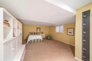 2800 S University Blvd, Denver, CO 80210 - Photo 36