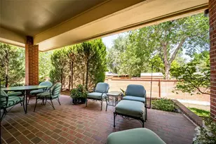 2800 S University Blvd, Denver, CO 80210 - Photo 6