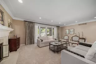 2800 S University Blvd, Denver, CO 80210 - Photo 14