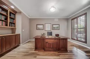 2800 S University Blvd, Denver, CO 80210 - Photo 24