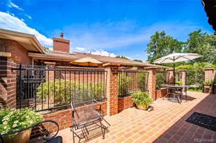 2800 S University Blvd, Denver, CO 80210 - Photo 10