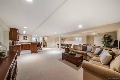 2800 S University Boulevard #154, Denver, CO 80210 - Photo 38