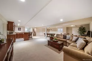 2800 S University Blvd, Denver, CO 80210 - Photo 38
