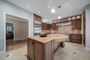 2800 S University Blvd, Denver, CO 80210 - Photo 18