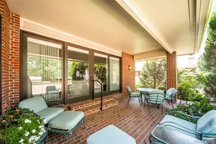 2800 S University Blvd, Denver, CO 80210 - Photo 8