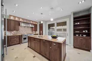 2800 S University Blvd, Denver, CO 80210 - Photo 22
