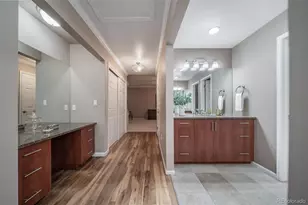 2800 S University Blvd, Denver, CO 80210 - Photo 28