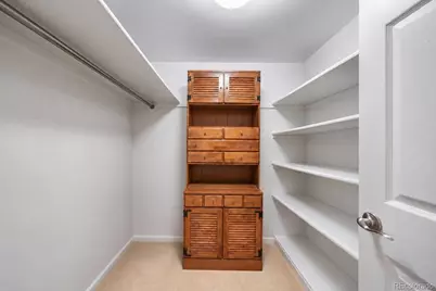 2800 S University Boulevard #154, Denver, CO 80210 - Photo 44