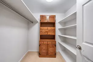 2800 S University Blvd, Denver, CO 80210 - Photo 44
