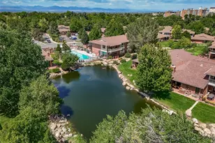 2800 S University Blvd, Denver, CO 80210 - Photo 46