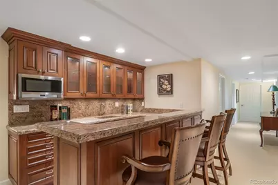 2800 S University Boulevard #154, Denver, CO 80210 - Photo 34