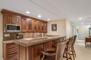 2800 S University Blvd, Denver, CO 80210 - Photo 34