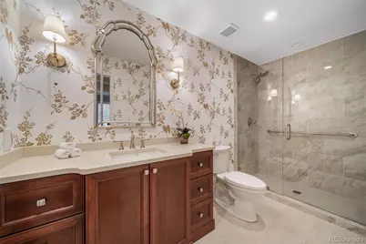 2800 S University Boulevard #154, Denver, CO 80210 - Photo 32