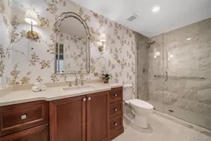 2800 S University Blvd, Denver, CO 80210 - Photo 32