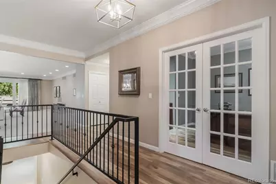 2800 S University Boulevard #154, Denver, CO 80210 - Photo 12