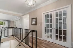 2800 S University Blvd, Denver, CO 80210 - Photo 12