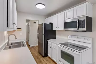 4064 S Atchison Way #102, Aurora, CO 80014 - Photo 6