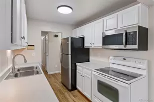 4064 S Atchison Way, Aurora, CO 80014 - Photo 6