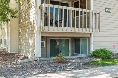 4064 S Atchison Way #102, Aurora, CO 80014 - Photo 2