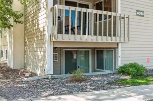 4064 S Atchison Way, Aurora, CO 80014 - Photo 2
