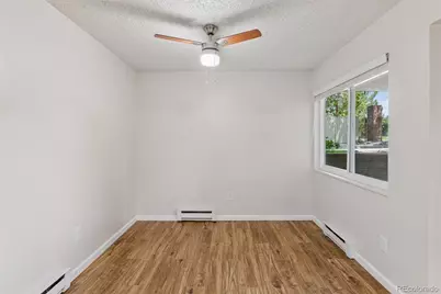 4064 S Atchison Way #102, Aurora, CO 80014 - Photo 8