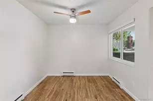 4064 S Atchison Way, Aurora, CO 80014 - Photo 8