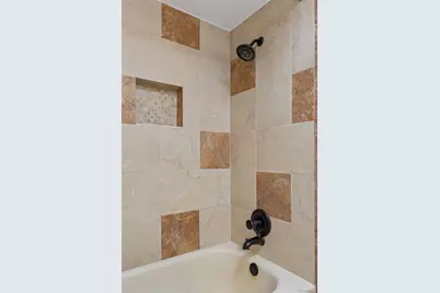 4064 S Atchison Way #102, Aurora, CO 80014 - Photo 18