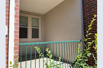 6465 S Potomac Street, Englewood, CO 80111 - Photo 2