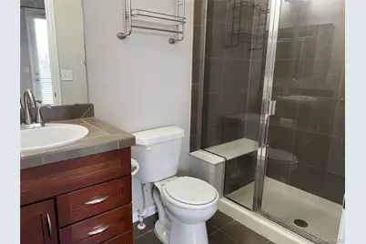 6465 S Potomac Street, Englewood, CO 80111 - Photo 16
