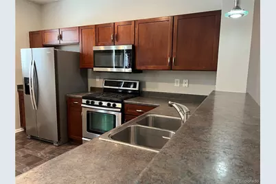 6465 S Potomac Street, Englewood, CO 80111 - Photo 4