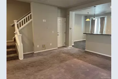 6465 S Potomac Street, Englewood, CO 80111 - Photo 10