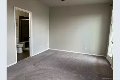 6465 S Potomac Street, Englewood, CO 80111 - Photo 14