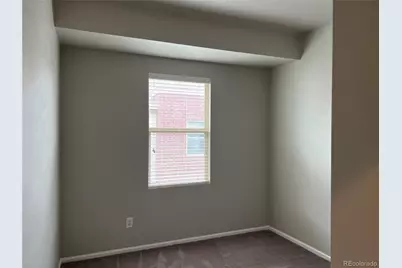 6465 S Potomac Street, Englewood, CO 80111 - Photo 18