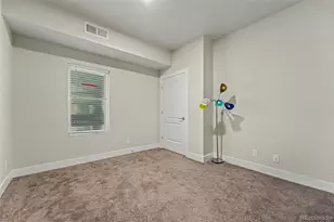 1401 W 85th Ave, Denver, CO 80206 - Photo 10
