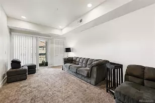 1401 W 85th Ave, Denver, CO 80206 - Photo 6