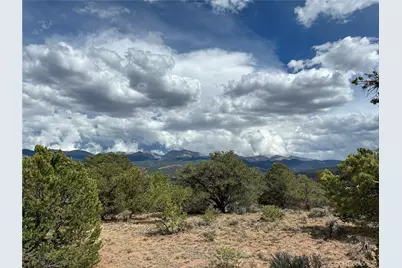 5Ac Poker Flats, San Luis, CO 81152 - Photo 1