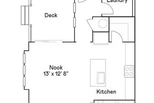 15264 Clayton St, Thornton, CO 80602 - Photo 2