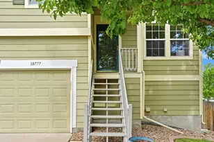 10777 Milwaukee St, Northglenn, CO 80233 - Photo 2